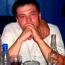 Дмитрий Игошин