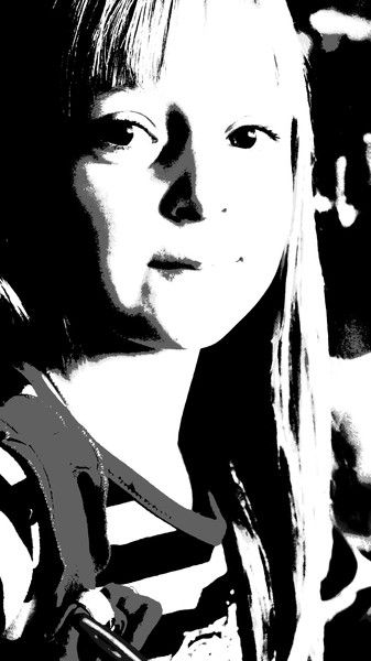 Катя Власова