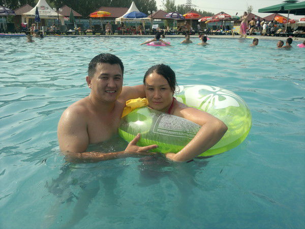 Асылбек Утегенов