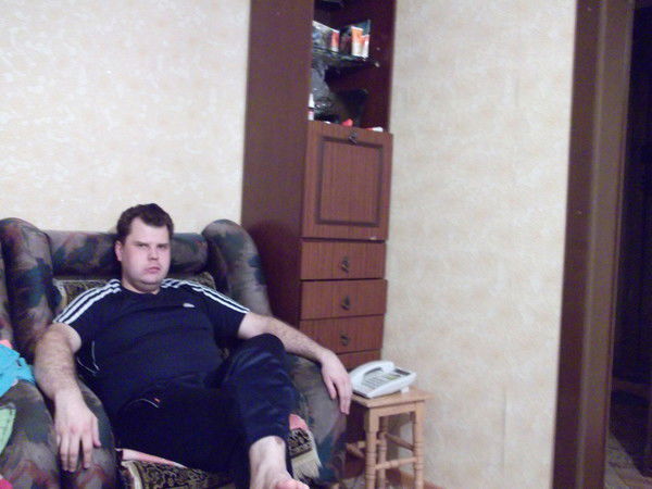 Евгений Масленников