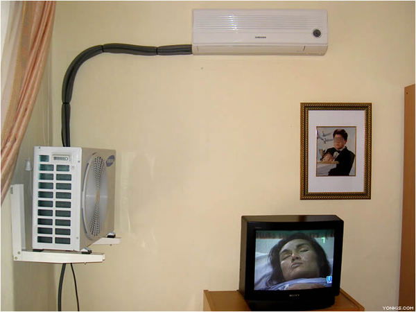 Алексей Свистун