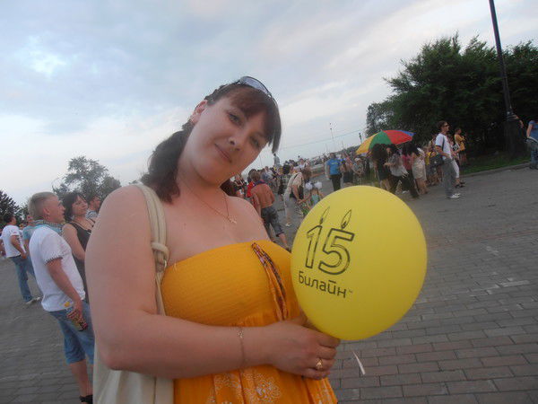 Елена Рожко