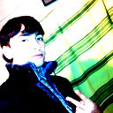 Sunnat Boy