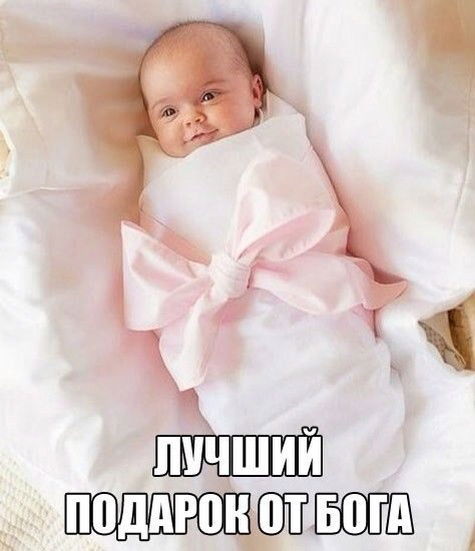 °•° S Nurekekyzy °•°