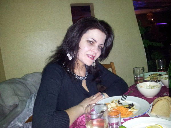 Екатерина *******