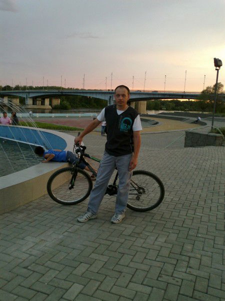 Виктор Емелин