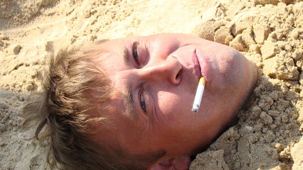 Владимир Завалишин