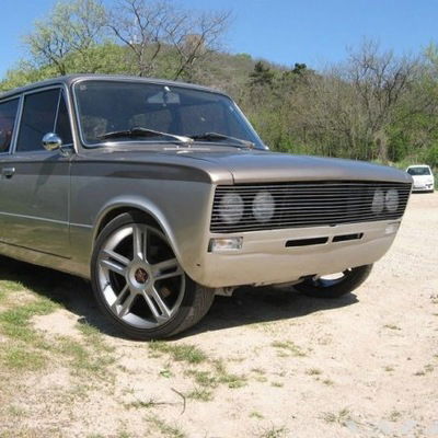 Артём Гуляев