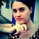 Elinka Kachalina