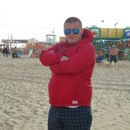 Артур Dёров