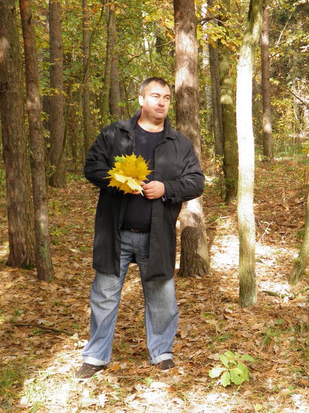 Креатив Фон