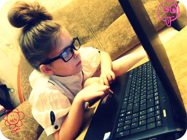 Александра Козлова