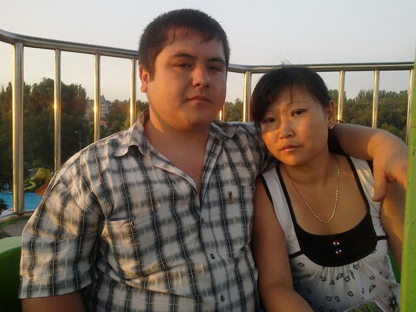 Шухрат Саттаров