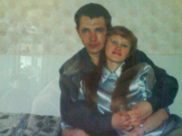 Евгений Тихонравов