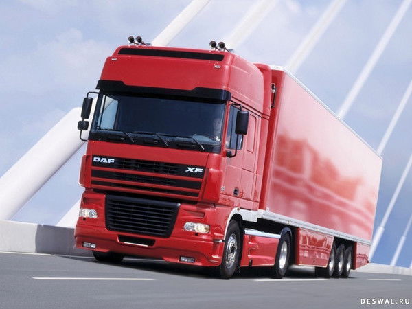 Лидергрупп Ооо