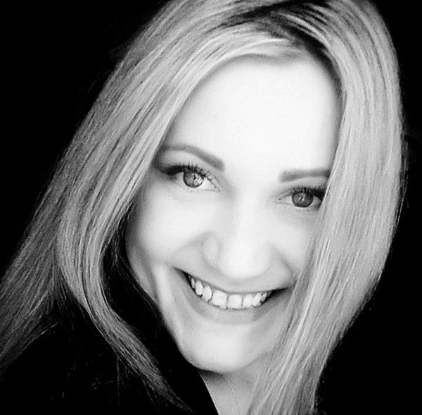 Юлиана Павлычева