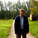 Евгений Иванченко