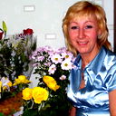 Елена Бемова