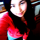 ***angel*** .