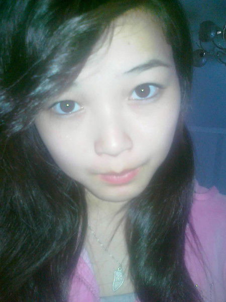 Акылай Турдалиева