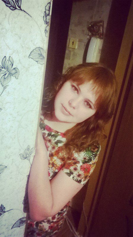 Света Дяченко