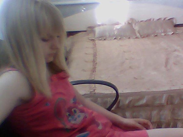 ♥˜”*°•александра Кордюченко°*”˜ ♥