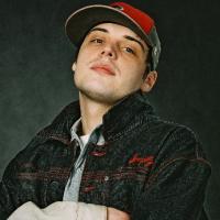 Дмитрий Водопьянов