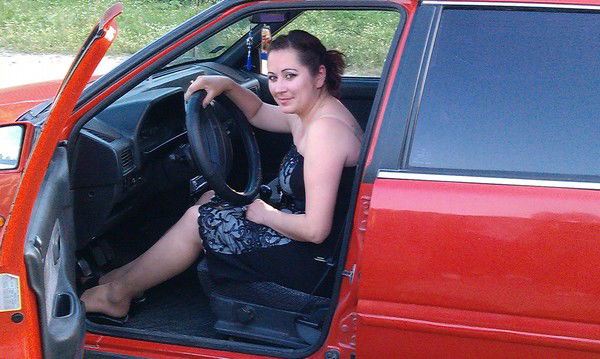 Надежда Мартынюк