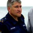 Александр Стародубцев