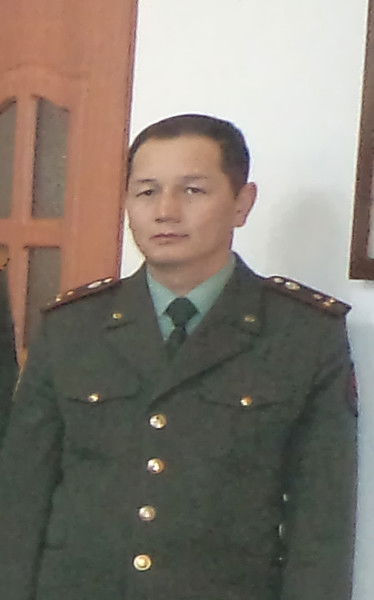 ***************** $$$$$$$$$$$$