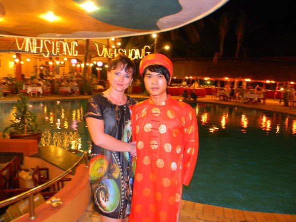 Татьяна Шестакова