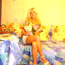 Карина С