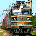 Евротранс Evrotrans