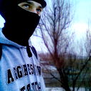 Андрей .
