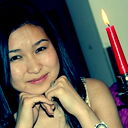 Aizhan Abilova