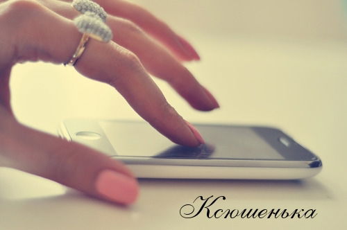 Ксения Фомягина