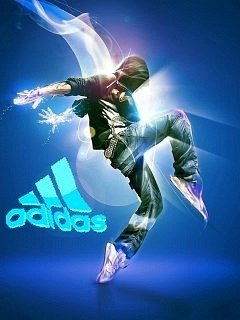 Саня Ошовский