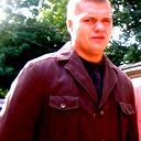 Олег Богданов