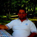 Rasim Gulmamedov