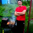 Саня Трофимов