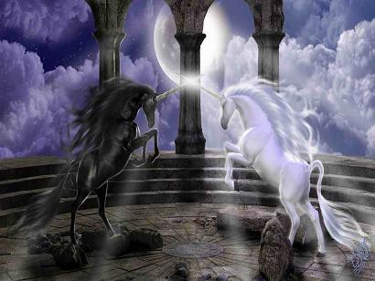 Гузель Якупова