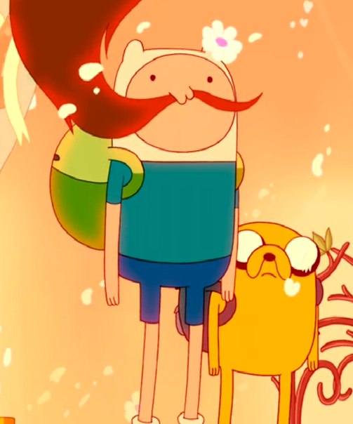 Diana.yuldasheva.2012