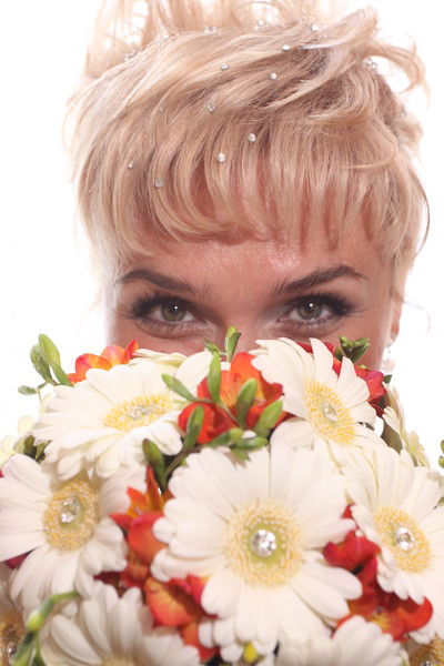 Гюзель Газизова