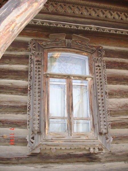 Владимир Аксёнов