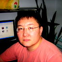 Рустем Абжанов