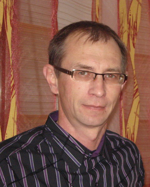 Алексей Ташкинов