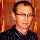 Алексей Ташкинов