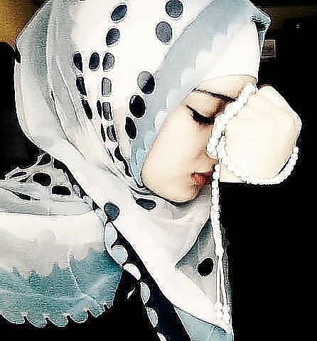 Guldeste Sultanmurat Kyzy