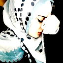 Guldeste Sultanmurat Kyzy