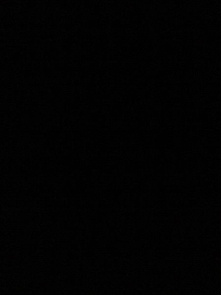 Олечка Щурова